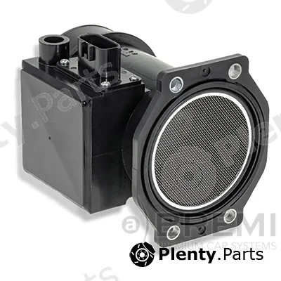 Bremi 30303 — Mass Air Flow Sensor