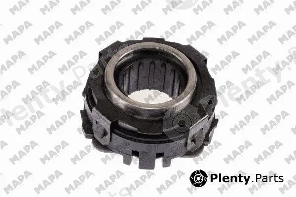 Clutch Kit 3P Kit