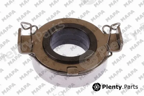Clutch Kit 3P Kit