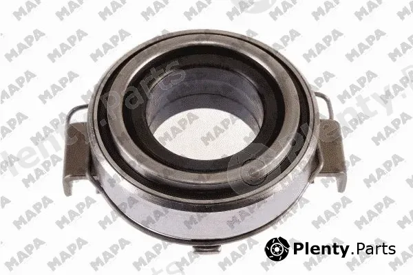 Clutch Kit 3P Kit