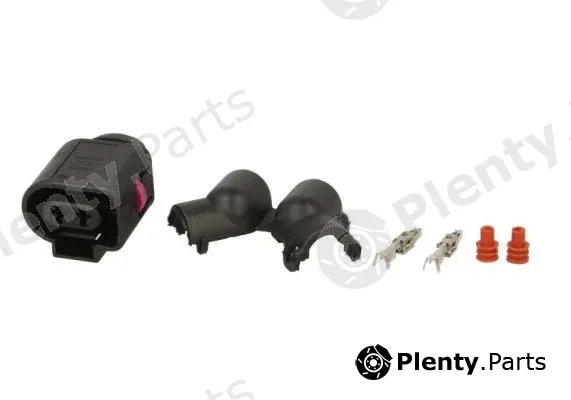 Trucklight 7810636C — Cable Repair Set, EGR valve