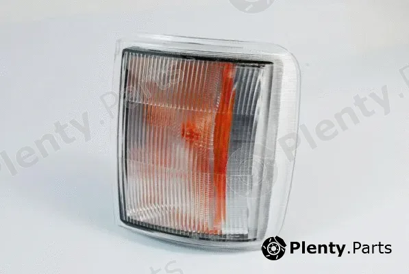 Trucklight CL-IV001L — Direction Indicator