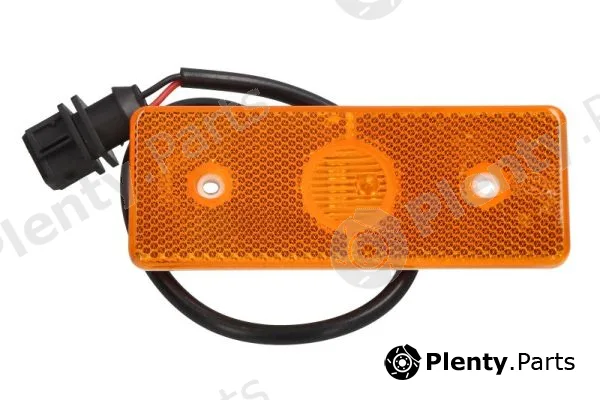 Trucklight SM-ME007-300 — Clearance Light