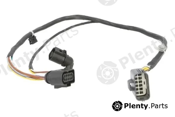Trucklight HL-VO012 — Cable Set, headlight