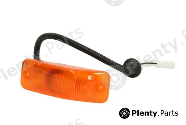 Trucklight CL-DA003 — Direction Indicator