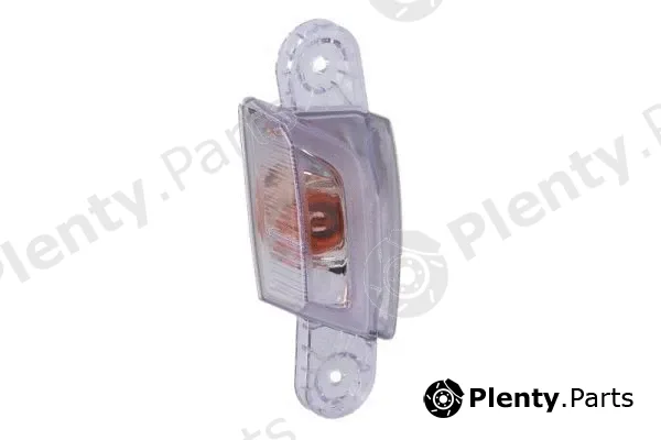 Trucklight CL-DA004R — Direction Indicator