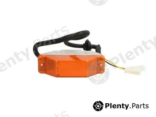 Trucklight CL-DA002 — Direction Indicator