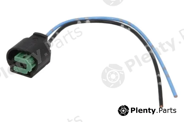 Trucklight 7940510C — Cable Set, headlight
