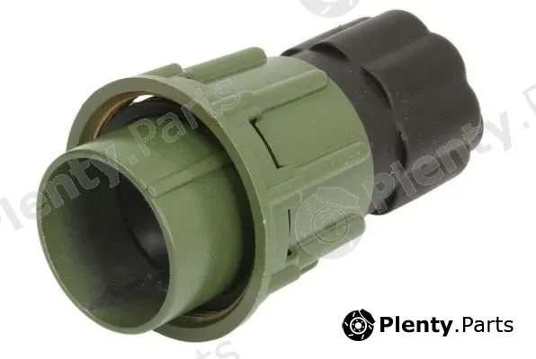 Trucklight PL-EC50/2-G-ALUZNAK — Plug