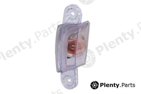 Trucklight CL-DA004L — Direction Indicator
