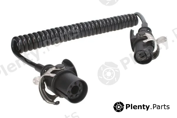Trucklight EC-07-EBS — Connecting Cable, ABS