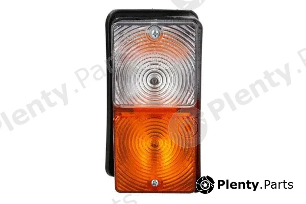Trucklight CL-AG006 — Direction Indicator