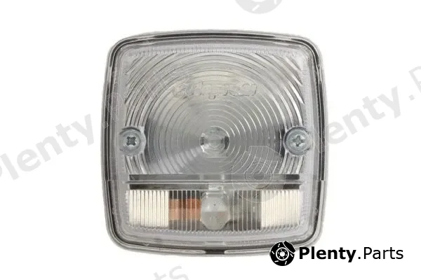 Trucklight CL-AG009 — Clearance Light