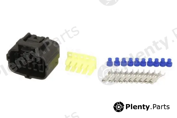Trucklight 7810746C — Cable Set, headlight