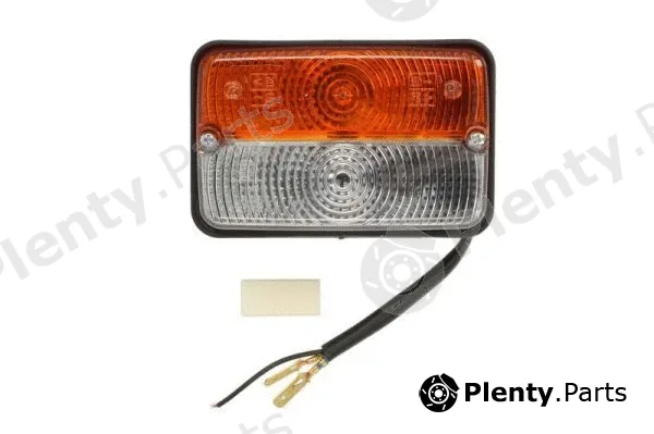 Trucklight CL-AG008 — Direction Indicator