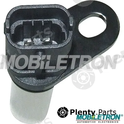 Mobiletron CS-K032 — Sensor, crankshaft pulse