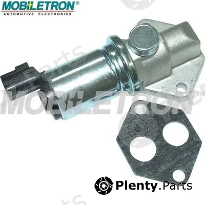 Mobiletron IA-CV006 — Idle Control Valve, air supply