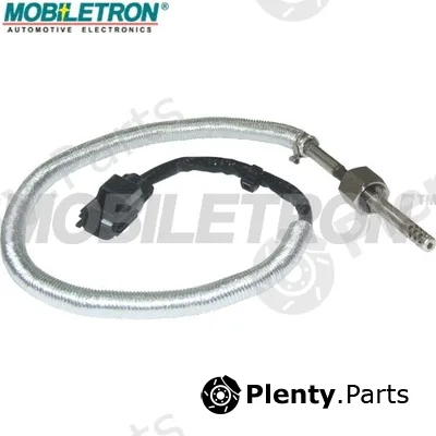 Mobiletron EG-EU151 — Sensor, exhaust gas temperature