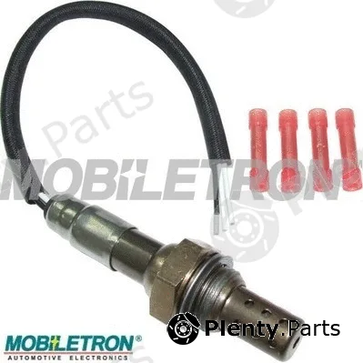 Mobiletron OS-06P — Lambda Sensor
