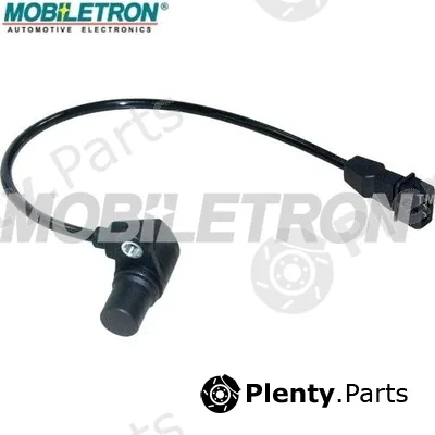 Mobiletron CS-U084 — Sensor, crankshaft pulse