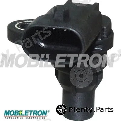 Mobiletron CS-E268 — Sensor, camshaft position