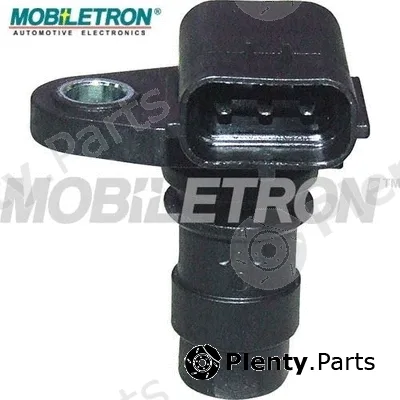 Mobiletron CS-E224 — Sensor, camshaft position