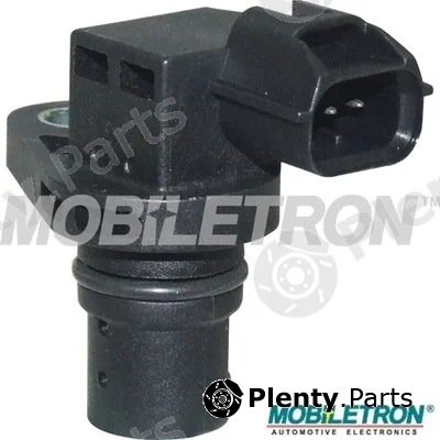 Mobiletron CS-J113 — Sensor, camshaft position