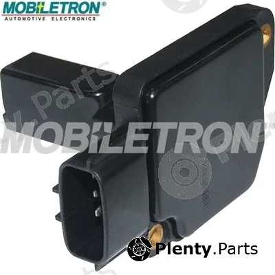 Mobiletron MA-NS022S — Mass Air Flow Sensor