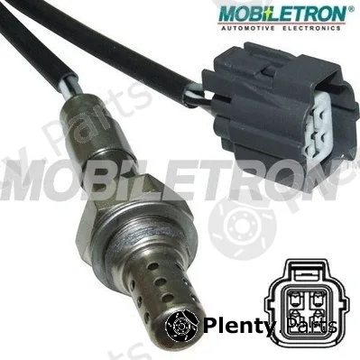 Mobiletron OS-L402P — Lambda Sensor