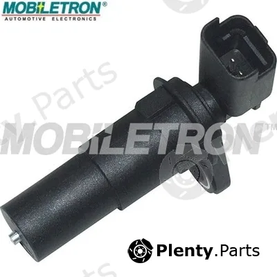 Mobiletron CS-E132 — Sensor, crankshaft pulse