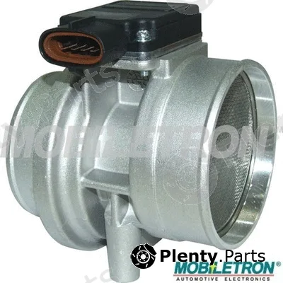 Mobiletron MA-F048 — Mass Air Flow Sensor