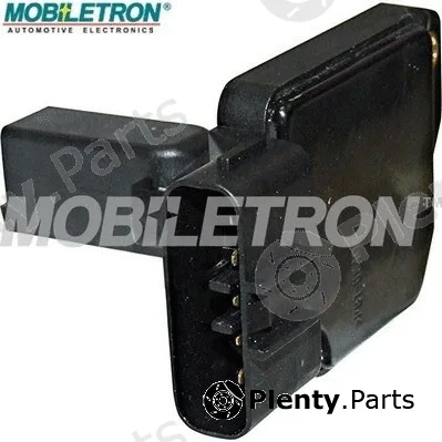 Mobiletron MA-T009S — Mass Air Flow Sensor
