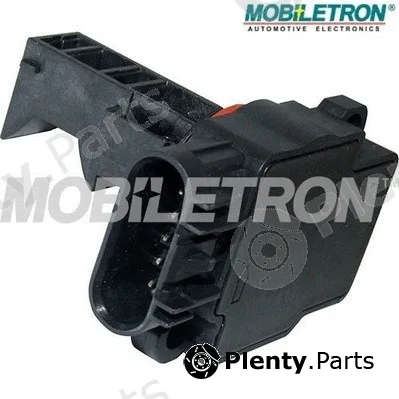 Mobiletron MA-G023S — Mass Air Flow Sensor