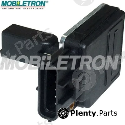 Mobiletron MA-F061S — Mass Air Flow Sensor