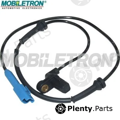 Mobiletron AB-EU018 — Sensor, wheel speed