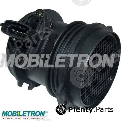 Mobiletron MA-B107 — Mass Air Flow Sensor