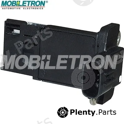 Mobiletron MA-G026S — Mass Air Flow Sensor