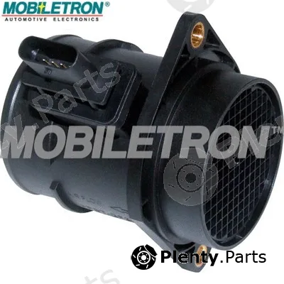 Mobiletron MA-K012 — Mass Air Flow Sensor