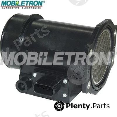 Mobiletron MA-NS025 — Mass Air Flow Sensor
