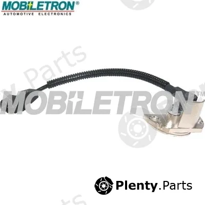 Mobiletron CS-K066 — Sensor, camshaft position