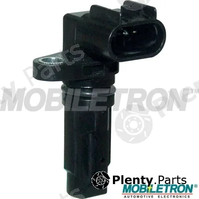 Mobiletron CS-U142 — Sensor, crankshaft pulse