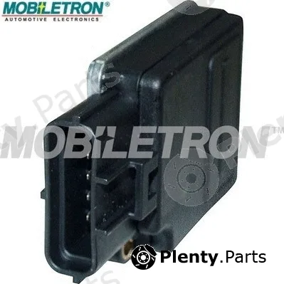 Mobiletron MA-F045S — Mass Air Flow Sensor