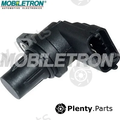 Mobiletron CS-E094 — Sensor, camshaft position