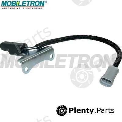 Mobiletron CS-U152 — Sensor, crankshaft pulse