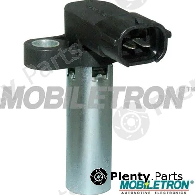 Mobiletron CS-J168 — Sensor, crankshaft pulse