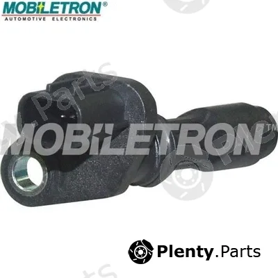 Mobiletron CS-U079 — Sensor, camshaft position
