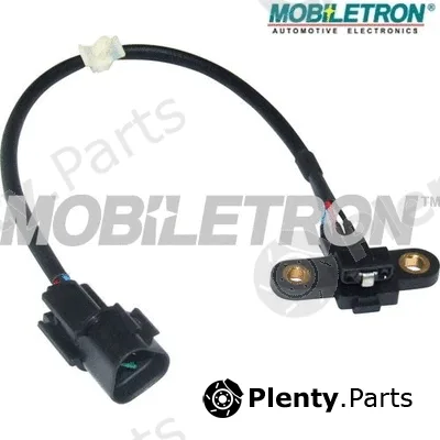 Mobiletron CS-J148 — Sensor, crankshaft pulse