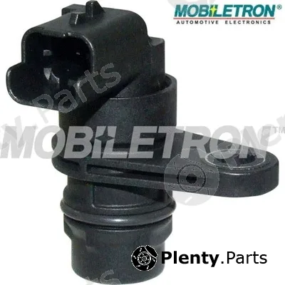 Mobiletron CS-E331 — Sensor, crankshaft pulse