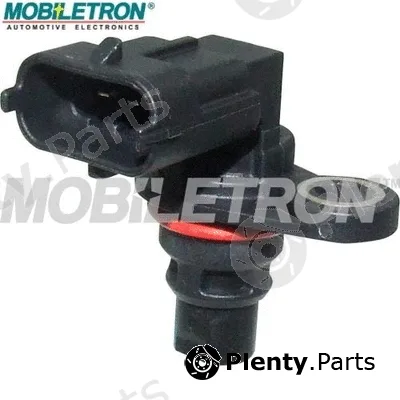 Mobiletron CS-U086 — Sensor, camshaft position
