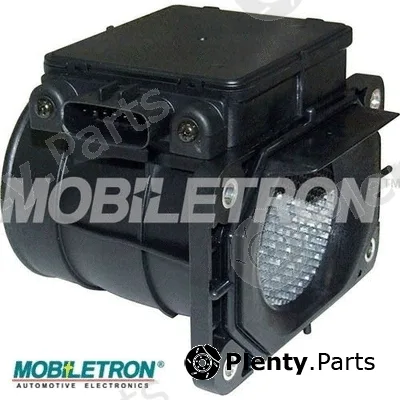 Mobiletron MA-M004 — Mass Air Flow Sensor